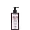 Cocco Latte Corpo Nutriente & Vellutante Phtytorelax 250ml