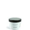 Coconut Maschera Nutriente Intensiva Phytorelax 250ml