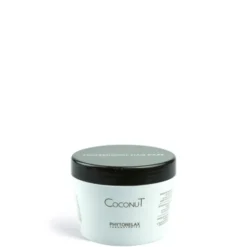Coconut Maschera Nutriente Intensiva Phytorelax 250ml