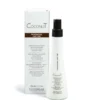 Coconut Trattamento Spray Multifunzione Phytorelax 150ml