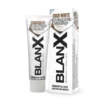 COCO WHITE Dentifricio Sbiancante al Cocco BlanX 75ml