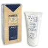 Codex V2 Crema Antirughe 30ml