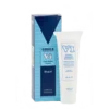 Codex V1 Crema Idratante 50ml