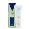 Codex V Liposcultura Crema Cellulite 150ml
