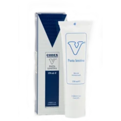 Codex V Pasta Lenitiva 150ml