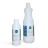 Codisan Deliplus Acqua Ossigenata 10 Volumi 1000ml