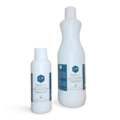 Codisan Deliplus Acqua Ossigenata 10 Volumi 1000ml