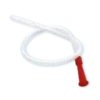 Codisan Sonda Rettale Sterile Misura Ch18 1 Pezzo
