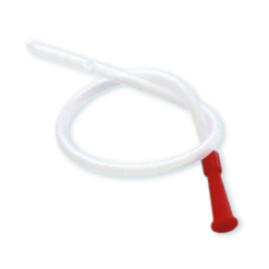 Codisan Sonda Rettale Sterile Misura Ch18 1 Pezzo