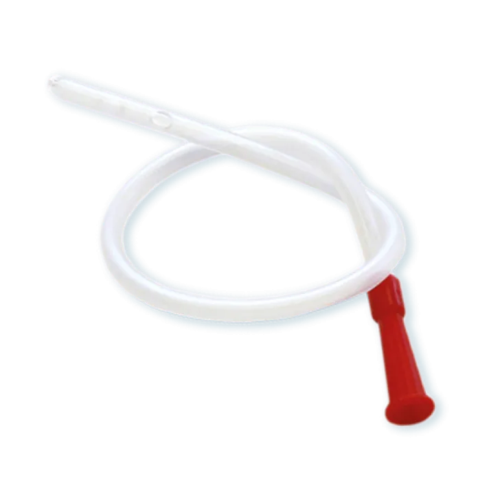 Codisan Sonda Rettale Sterile Misura Ch30 1 Pezzo