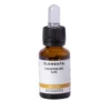 Coenzyme Q10 0,2% Antiossidante Elementa Bioearth 15ml