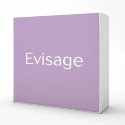 Cofanetto Balsamo Struccante Evisage 1 Kit