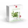 Cofanetto Bamboo Annayake 2 Pezzi