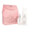 Cofanetto Beauty Routine Bionike Natale 2020