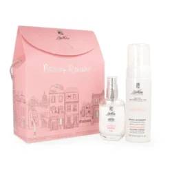 Cofanetto Beauty Routine Bionike Natale 2020