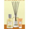 COFANETTO BENESSERE NEROLI ELI