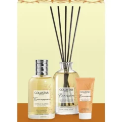 COFANETTO BENESSERE NEROLI ELI