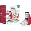 Cofanetto Clip&Diffuse+Miscela Puressentiel 30ml