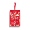Cofanetto Eau de Cologne Jean Marie Farina Natale