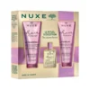 Cofanetto Hair Prodigieux® Nuxe 3 Prodotti 2024