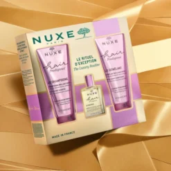 Cofanetto Hair Prodigieux® Nuxe 3 Prodotti 2024