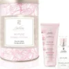 Cofanetto Incanto D'Amore So Pure BioNike