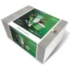 Cofanetto Love and Harmony Weleda