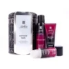 Cofanetto Man Defence Natale 2023 BioNike