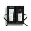 Cofanetto Maschera Esfoliante + Mousse Detergente 75ml+50ml