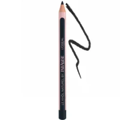 Cofanetto Natale Beauty Bamby Eye L'Atelier L'Oreal Paris