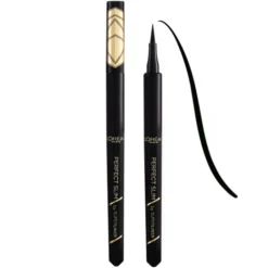 Cofanetto Natale Beauty Bamby Eye L'Atelier L'Oreal Paris