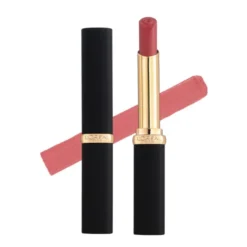 Cofanetto Natale Beauty Paradise L'Atelier L'Oreal Paris 2022