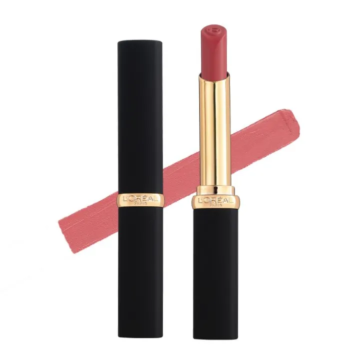 Cofanetto Natale Beauty Paradise L'Atelier L'Oreal Paris 2022