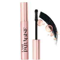 Cofanetto Natale Beauty Paradise L'Atelier L'Oreal Paris 2022