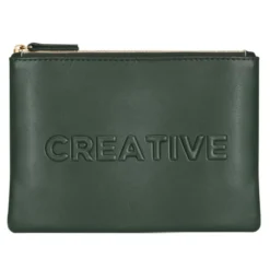 Cofanetto Natale Creative B/P L'Atelier L'Oreal Paris 2022
