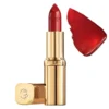 Cofanetto Natale Porta 345 L'Atelier L'Oreal Paris
