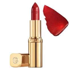 Cofanetto Natale Porta 345 L'Atelier L'Oreal Paris