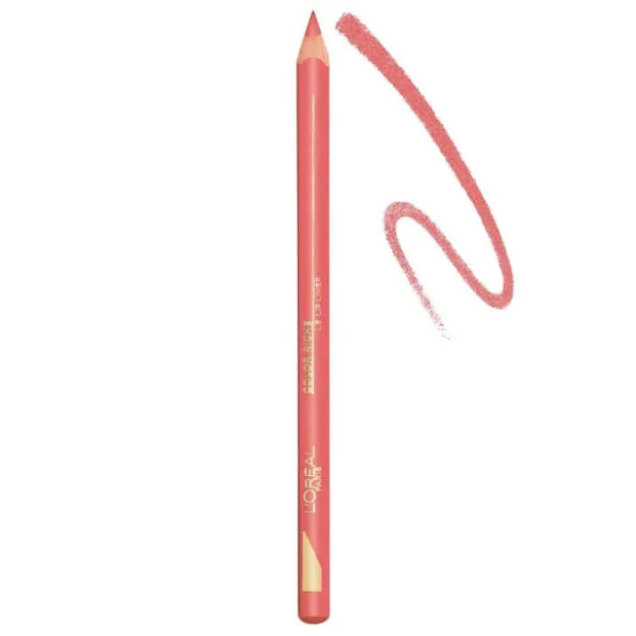 Cofanetto Natale Porta 640 L'Atelier L'Oreal Paris