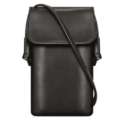 Cofanetto Natale Porta 640 L'Atelier L'Oreal Paris