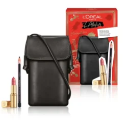 Cofanetto Natale Porta 226 L'Atelier L'Oreal Paris 2022