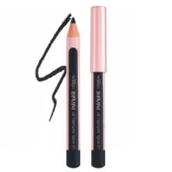 Cofanetto Natale Power A/P L'Atelier L'Oreal Paris 2022