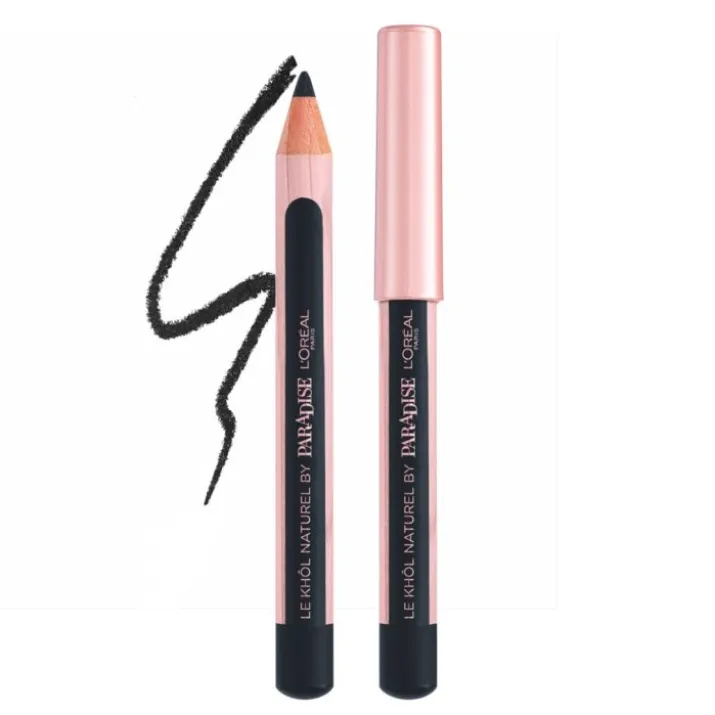 Cofanetto Natale Power A/P L'Atelier L'Oreal Paris 2022