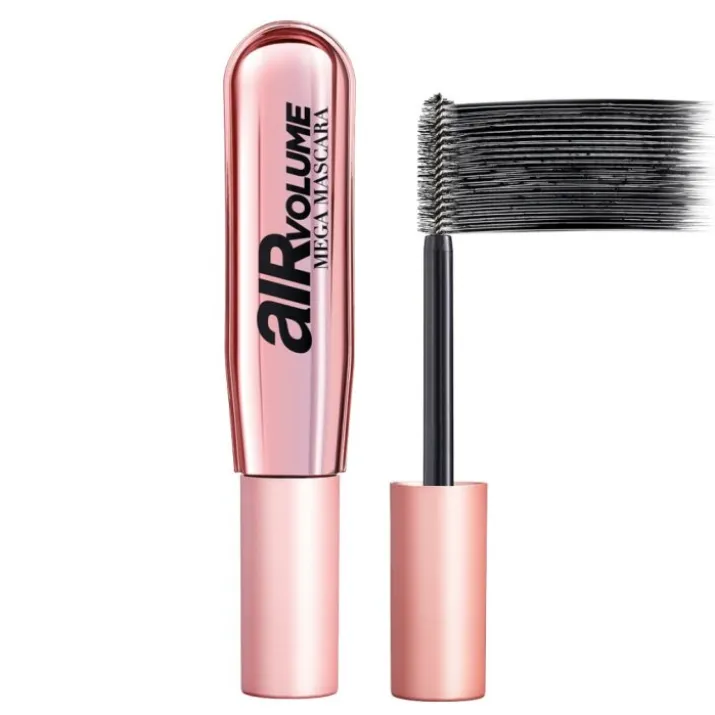 Cofanetto Natale Power A/P L'Atelier L'Oreal Paris 2022