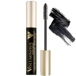 Cofanetto Natale Unique V/S L'Atelier L'Oreal Paris