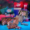 Cofanetto Natale Urban Jungle 1/C Maybelline NY 2022