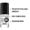 Cofanetto Natale Urban Jungle R/T Maybelline NY