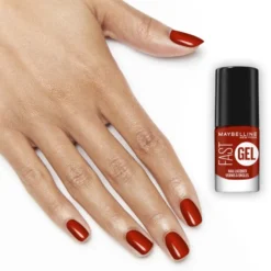 Cofanetto Natale Urban Jungle R/T Maybelline NY