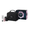 Cofanetto NCEF Shot Filorga 15 ml + Trousse E Omaggi