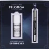 Cofanetto Optim-Eyes 2024 Filorga 1 Set