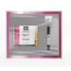 Cofanetto Platinum MartiDerm 2020